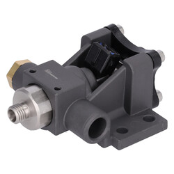 FEBI Bilstein - AdBlue® - doseermodule / injectie-eenheid - 178548