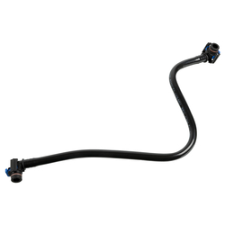FEBI Bilstein - Pijpleiding - 174665