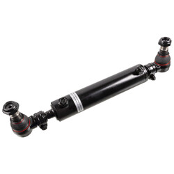FEBI Bilstein - Werkcilinder - 177810