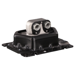 FEBI Bilstein - Motorsteun - 104839
