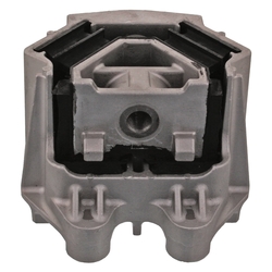 FEBI Bilstein - Motorsteun - 47852