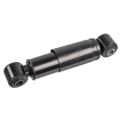 FEBI Bilstein - Cabineschokbreker - 170978