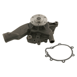 FEBI Bilstein - Waterpomp - 30595