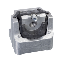 FEBI Bilstein - Motorsteun - 106474