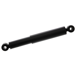 FEBI Bilstein - Schokdemper - 20458