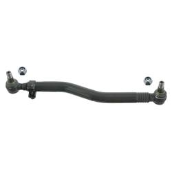 FEBI Bilstein - Stuurstang - 27485