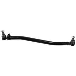 FEBI Bilstein - Stuurstang - 101702
