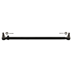 FEBI Bilstein - Stuurstang - 44478
