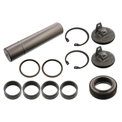 FEBI Bilstein - Fuseepenset - 40806