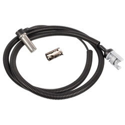 FEBI Bilstein - ABS - sensor - 172061