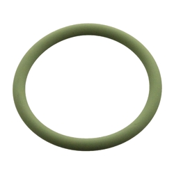 FEBI Bilstein - Afdichtring - 103728