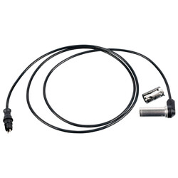 FEBI Bilstein - ABS - sensor - 171328