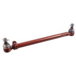 FEBI Bilstein - Stuurstang - 23899