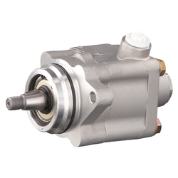 FEBI Bilstein - Servopomp - 104874
