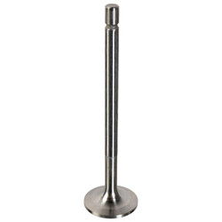 FEBI Bilstein - Inlaatklep - 180395