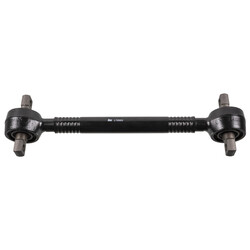 FEBI Bilstein - Verbindingsstang - 178993