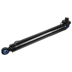 FEBI Bilstein - Kantelcilinder - 176982