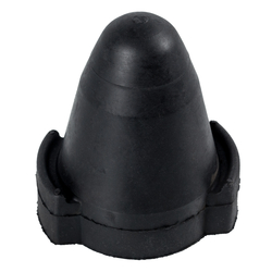 FEBI Bilstein - Aanslagrubber - 173654