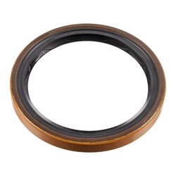 FEBI Bilstein - Keerring - 186304