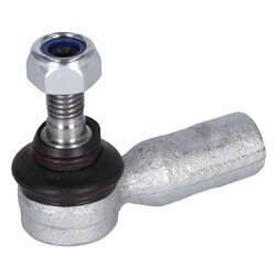 FEBI Bilstein - Askoppelingsstuk - 24988