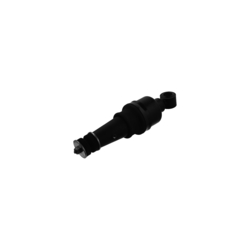 FEBI Bilstein - Cabineschokbreker - 43621