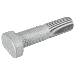FEBI Bilstein - Wielbout - 107745