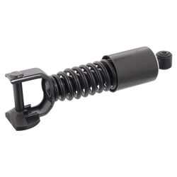FEBI Bilstein - Cabineschokbreker - 103243