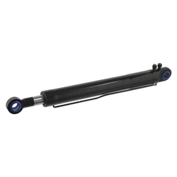 FEBI Bilstein - Kantelcilinder - 33955
