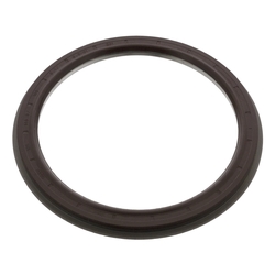 FEBI Bilstein - Keerring - 46340