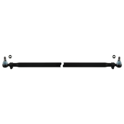 FEBI Bilstein - Spoorstang - 44877