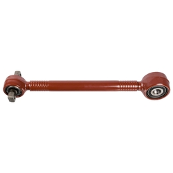FEBI Bilstein - Verbindingsstang - 106312