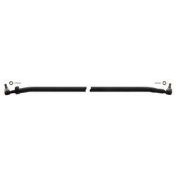 FEBI Bilstein - Spoorstang - 28456
