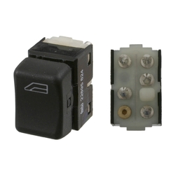FEBI Bilstein - Schakelaar - 22695