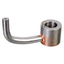 FEBI Bilstein - Oliesproeier - 175923