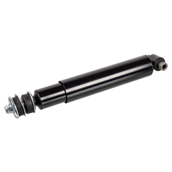 FEBI Bilstein - Schokdemper - 174052