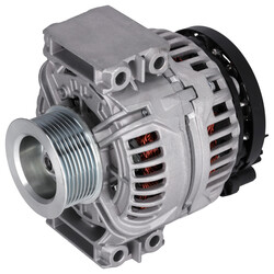FEBI Bilstein - Dynamo - 48955