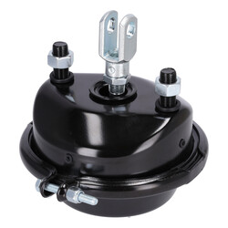 FEBI Bilstein - Remcilinder - 1000261
