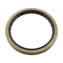 FEBI Bilstein - Keerring - 104417