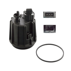 FEBI Bilstein - Waterafscheider - 103290