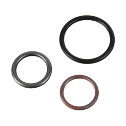 FEBI Bilstein - Pakkingset - 178226