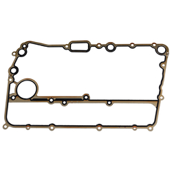FEBI Bilstein - Pakking - 107788