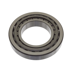 FEBI Bilstein - Wiellager - 45928
