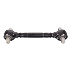 FEBI Bilstein - Verbindingsstang - 101060