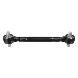 FEBI Bilstein - Verbindingsstang - 103564