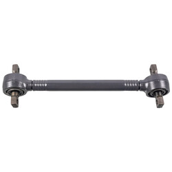 FEBI Bilstein - Verbindingsstang - 182233