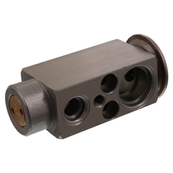 FEBI Bilstein - Expansieventiel - 47536
