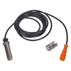 FEBI Bilstein - ABS - sensor - 45776