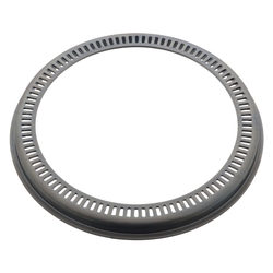 FEBI Bilstein - ABS - poolwiel - 46787