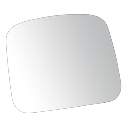 FEBI Bilstein - Spiegelglas - 49932