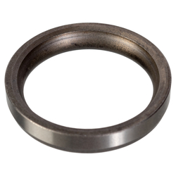 FEBI Bilstein - Klepzittingring - 178415